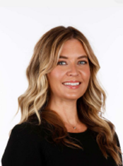 Lauren Hartmann