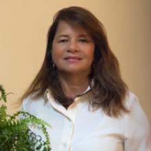 Diana Herrera