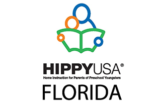 Florida HIPPY T & TA