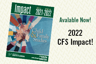 CFS 2022 Impact