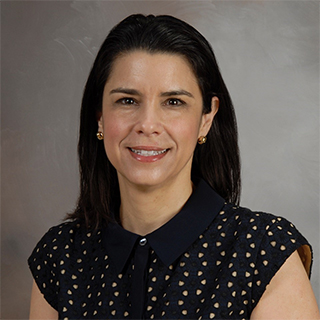 Maria S. Carlo, PhD