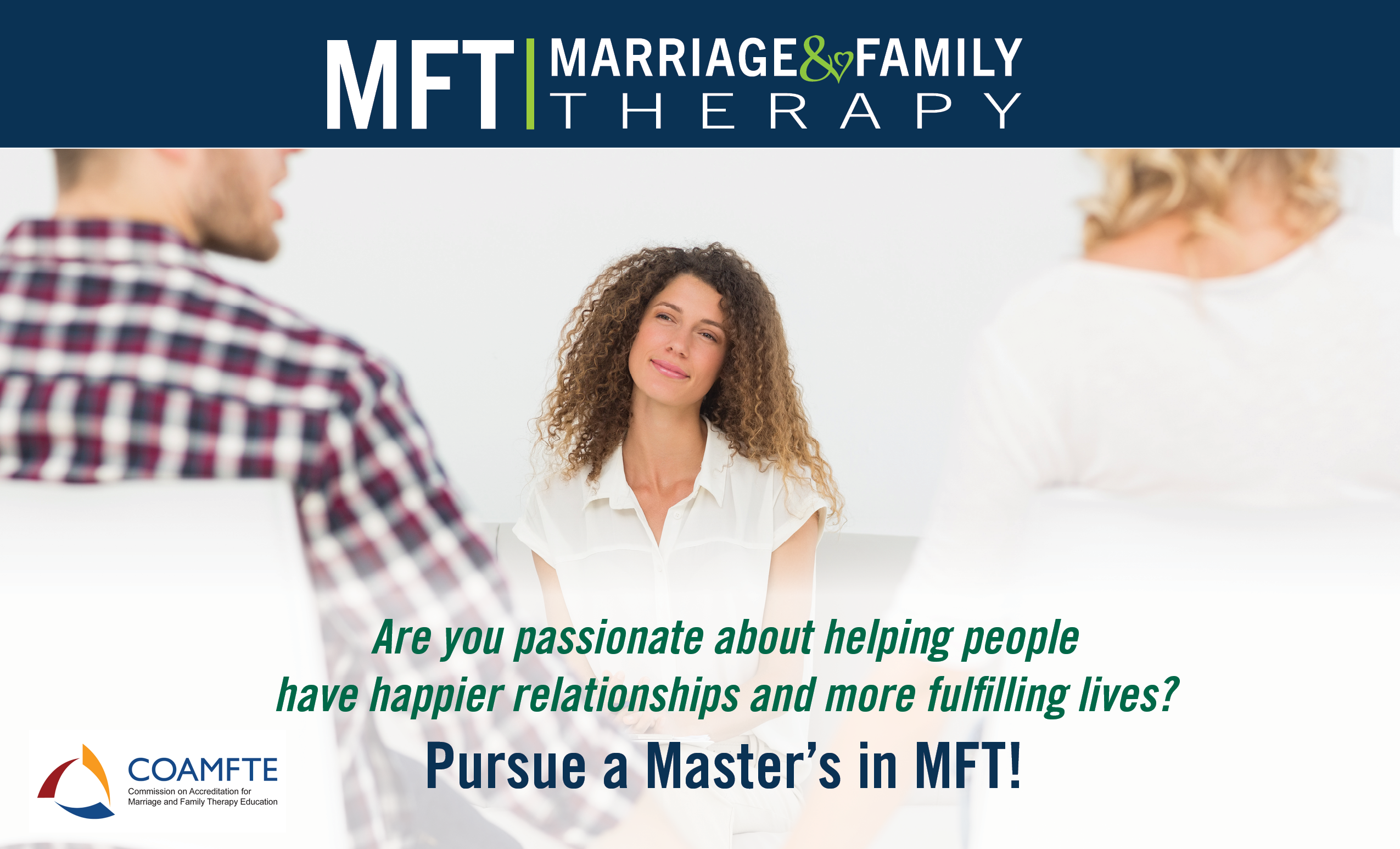 MFT