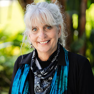 Joan Reid, PhD