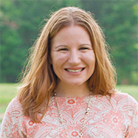 Shannon Suldo, PhD