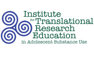 itre logo