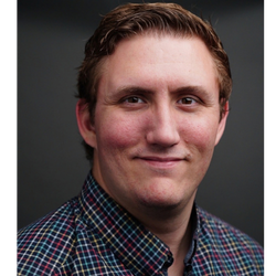 Brian Paulson