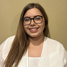 Ana Maria Acuna-Fehr