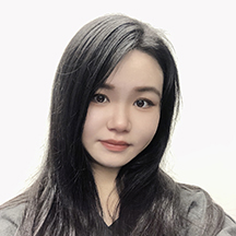 Linna Kuang