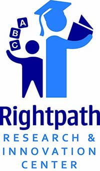 Rightpath