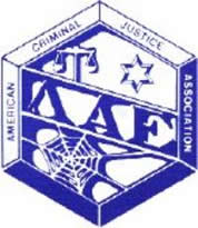 acja logo