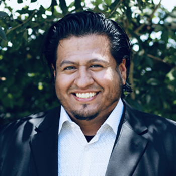 arturo garcia