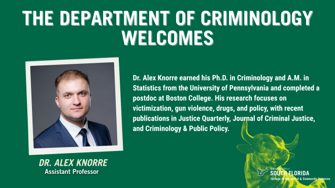 New Faculty Welcome Banner - Fall 2024
