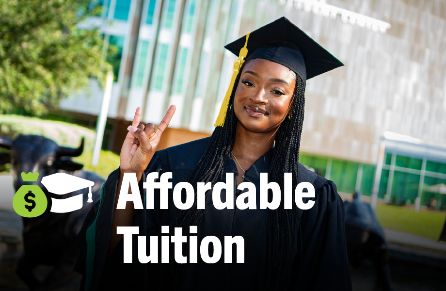 affordable tution