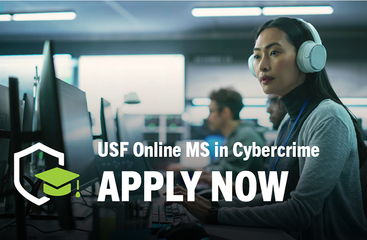 apply now