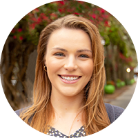 headshot of erin nolan