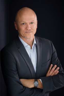 Shawn Swartout