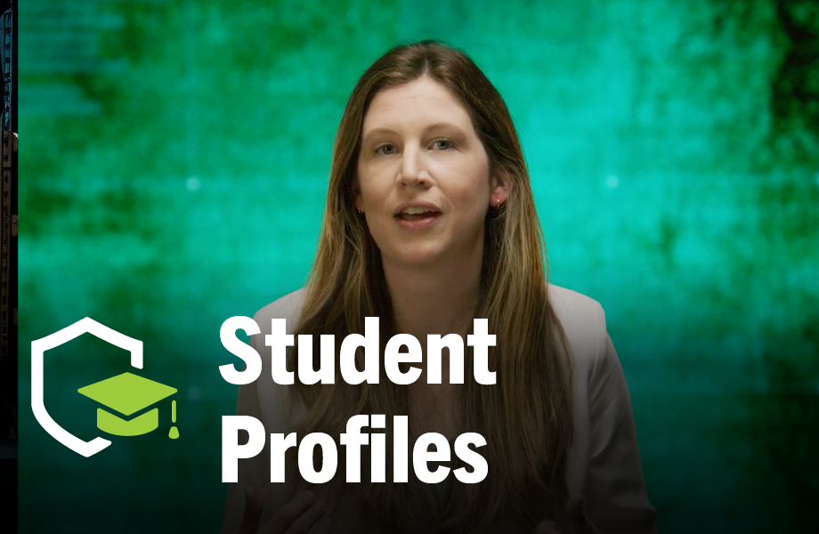 student-profiles