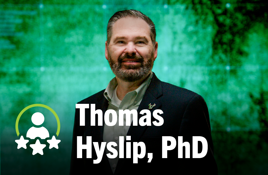 headshot of thomas hyslip