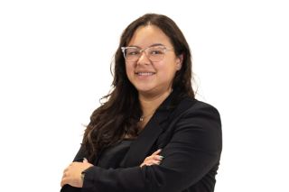 Bressia Borja
