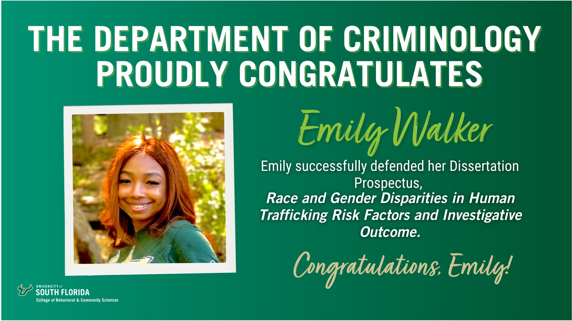 New Faculty Welcome Banner - Fall 2024