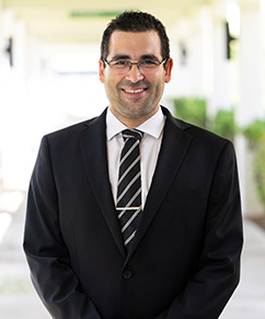 m-rennosantos