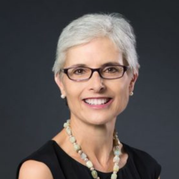 sandra stone
