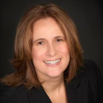 shelly wagers