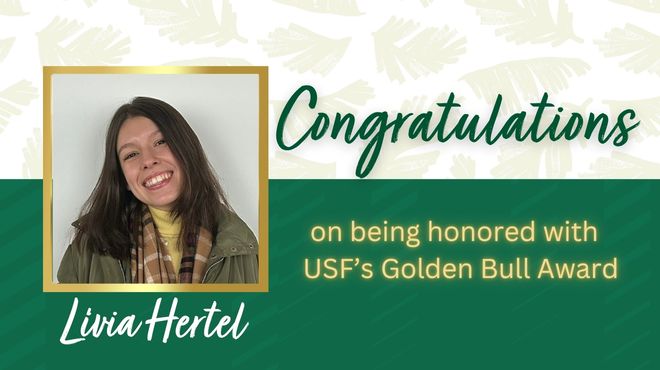 New Faculty Welcome Banner - Fall 2024