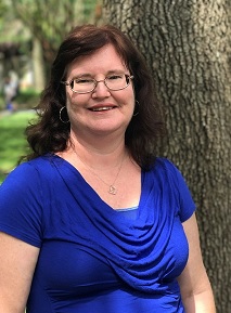sharon loschiavo