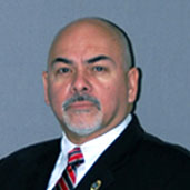 Rick Ramirez