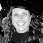Tara N. Richards