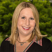 Joni Bernbaum