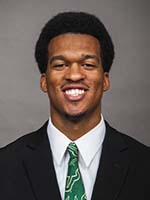 Tre' Bryant
