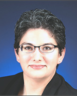 Katherine C. Gomez