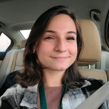 Cecilia Pannone