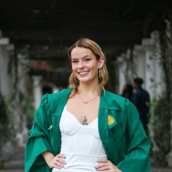 Delaney Newman