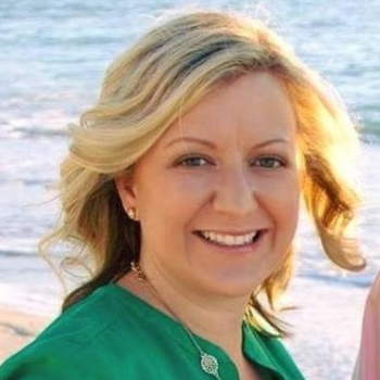 jessica grosholz