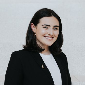 Martha McCullough