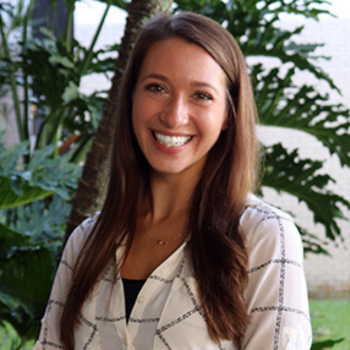 Marissa Del Vecchio