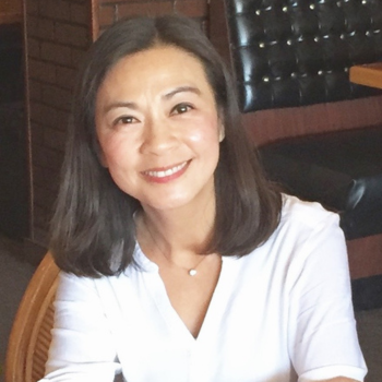fawn ngo