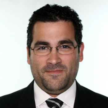 mateus renno santos