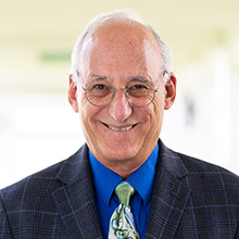 goldstein,howard