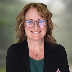 Jennifer Venne