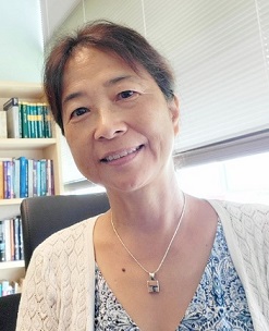 lee-jungmee