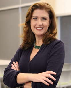 Jen Lister
