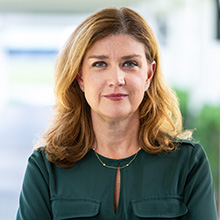 Jennifer Lister