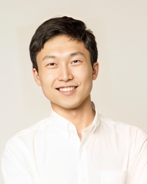 park-yeonggwang