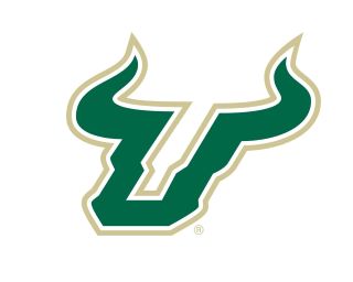 usf