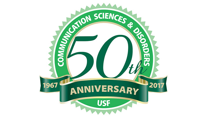 CSD 50th Anniversary