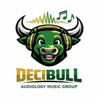 decibull
